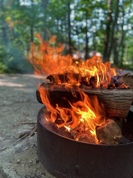 img_0015.jpg img_0015.jpg