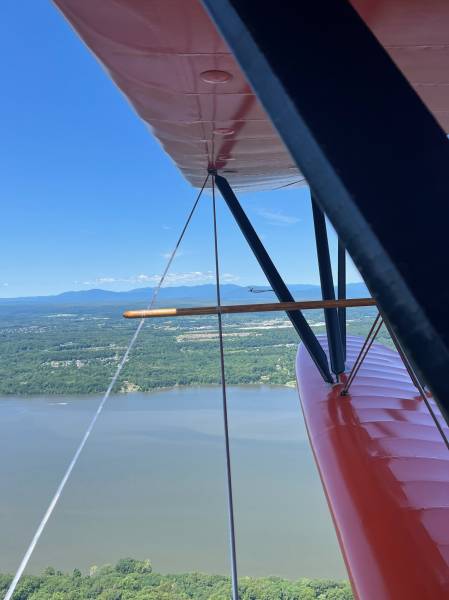 img_0007.jpg img_0007.jpg