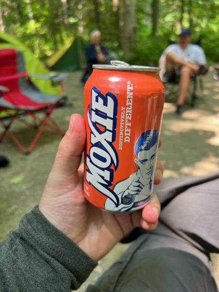 img_0020.jpg img_0020.jpg