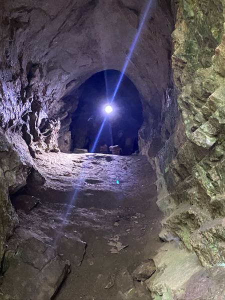 img_0014.jpg img_0014.jpg