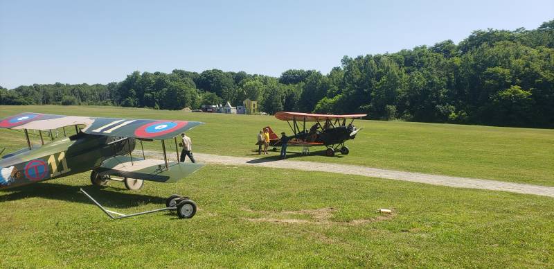 img_0001.jpg img_0001.jpg