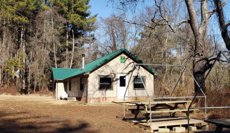 img_6531.jpeg img_6531.jpeg