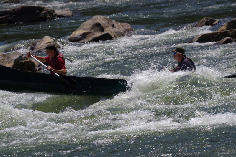 img_0019.jpg img_0019.jpg