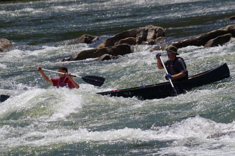 img_0018.jpg img_0018.jpg