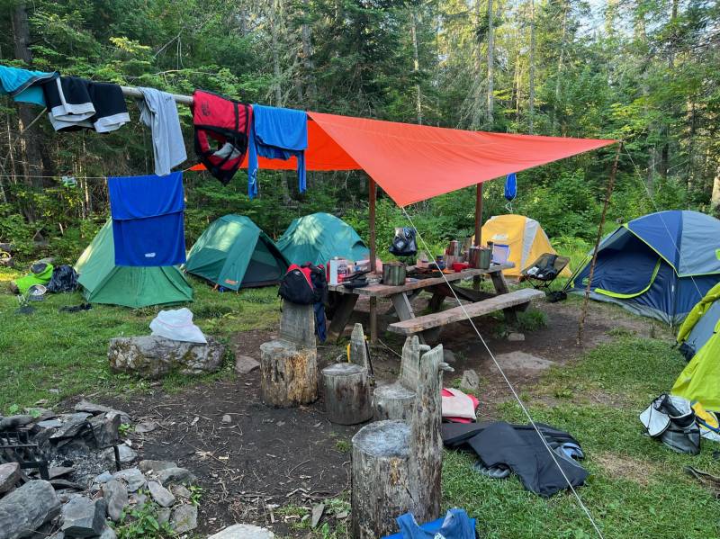 img_0026.jpg img_0026.jpg