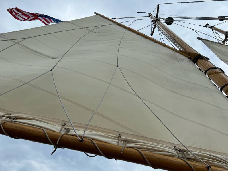 img_0021.jpg img_0021.jpg