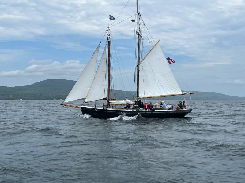 img_0023.jpg img_0023.jpg