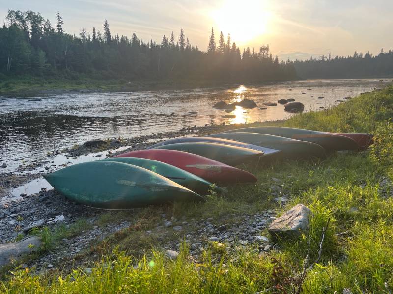 img_0013.jpg img_0013.jpg