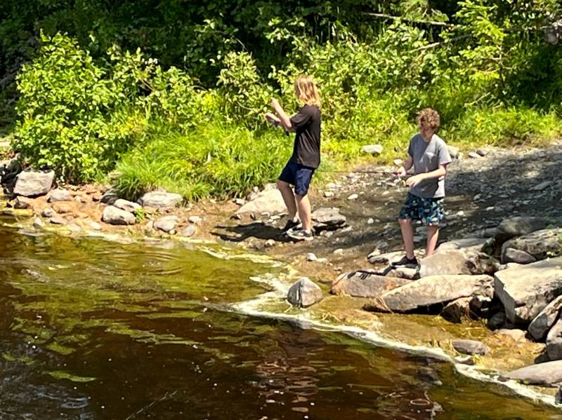 img_0025.jpg img_0025.jpg