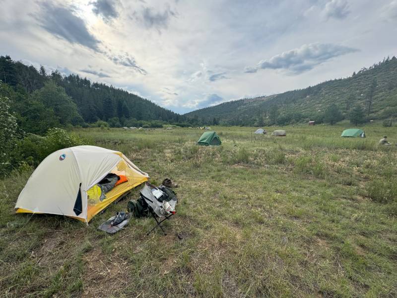 camping.jpg camping.jpg