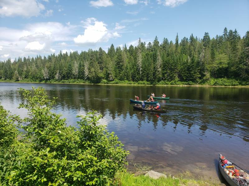 img_0004.jpg img_0004.jpg